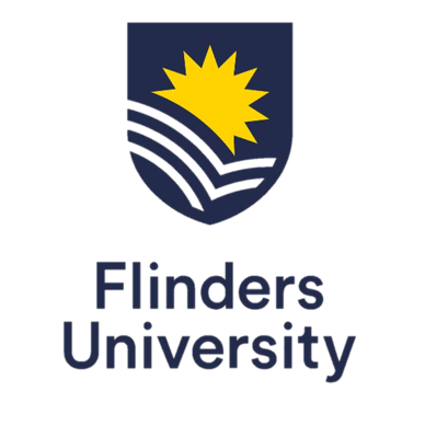 Customer logo